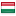 chf.cz server is located in Hungary